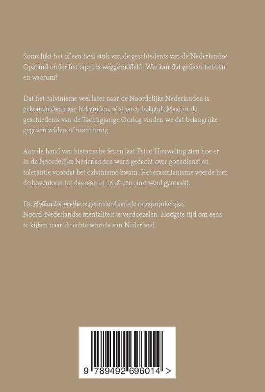 Steden van Erasmus (Paperback) Steden van Erasmus (Paperback)