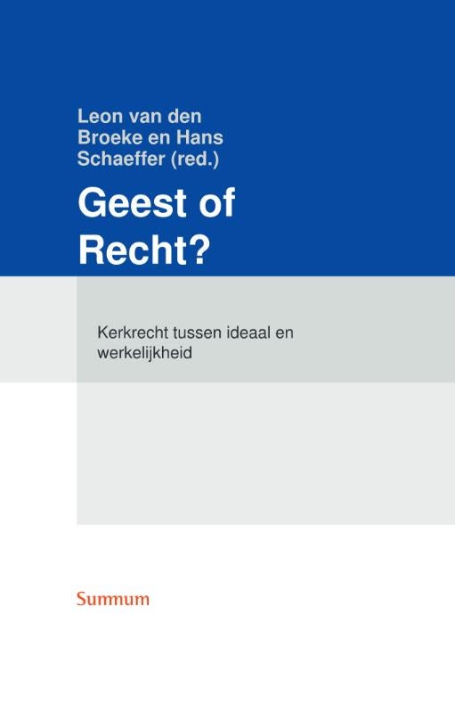 9789492701046_frontcover