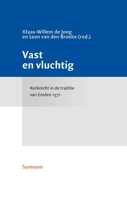9789492701336_frontcover