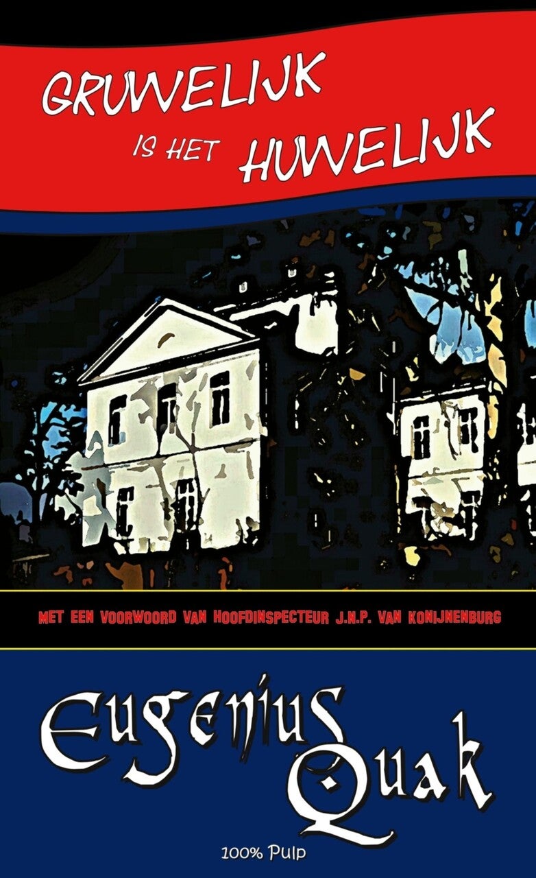 9789492715081_frontcover