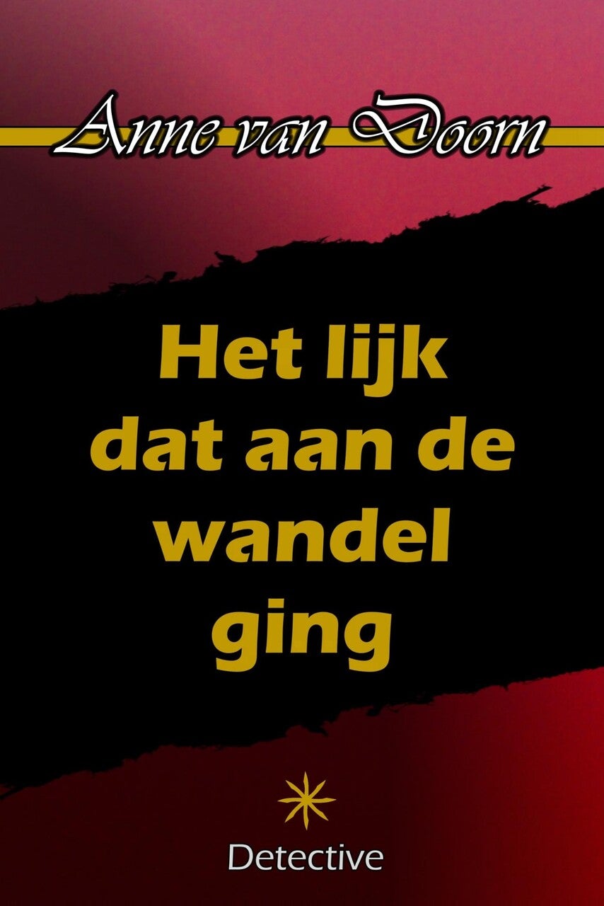 9789492715272_frontcover