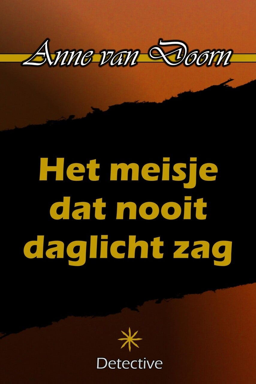 9789492715289_frontcover