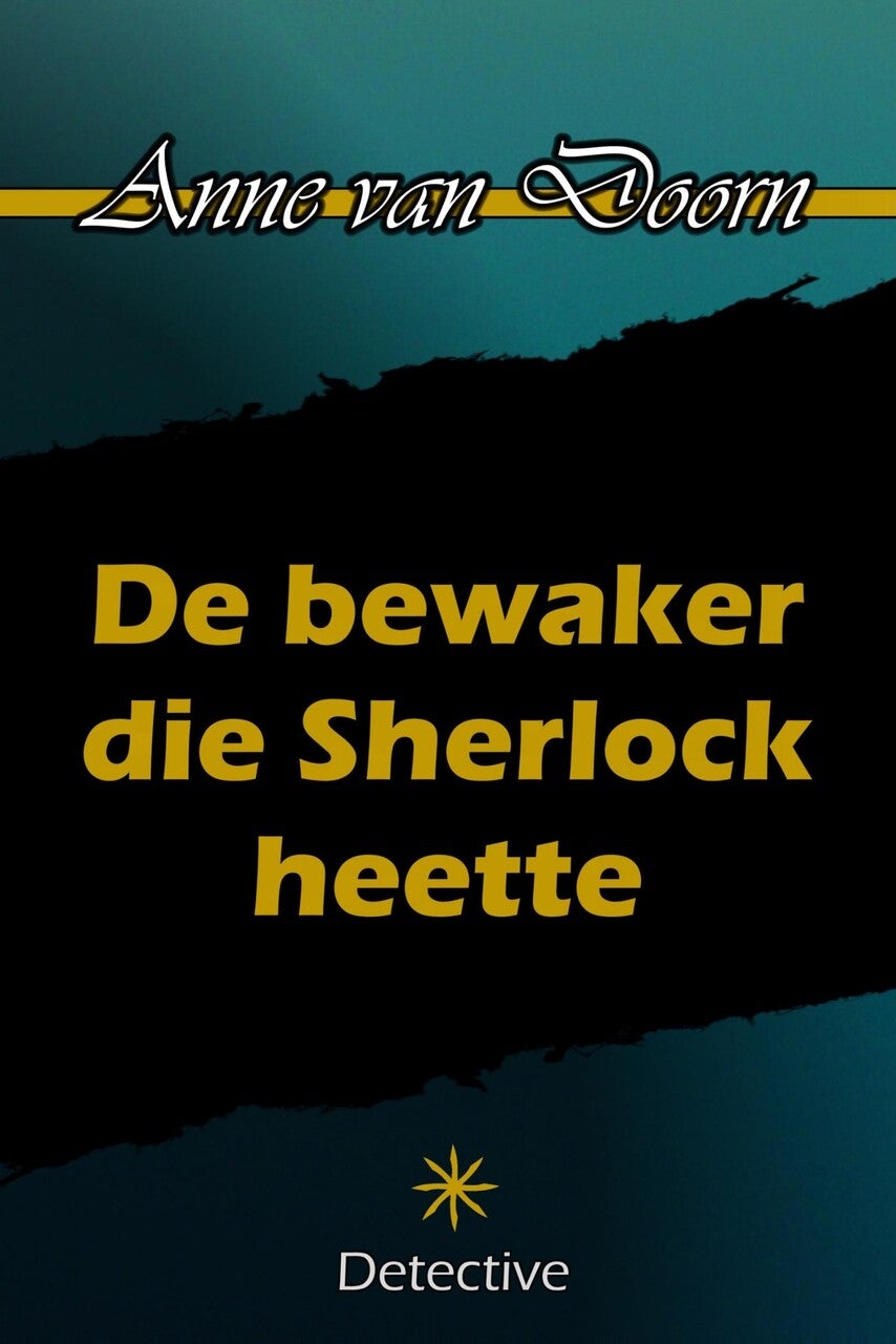 9789492715302_frontcover