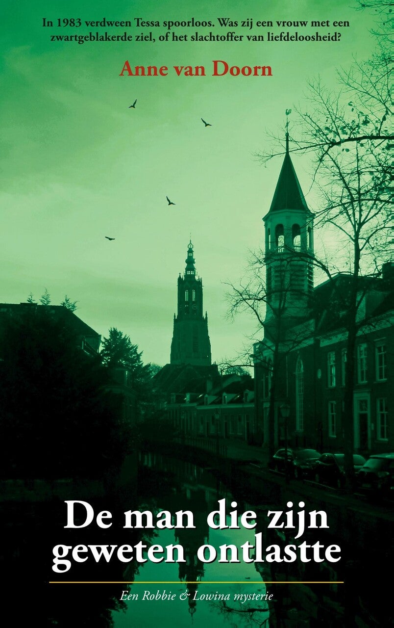 9789492715340_frontcover