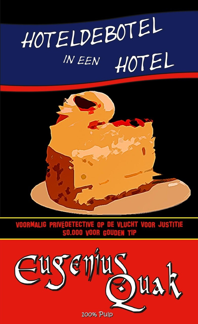 9789492715562_frontcover