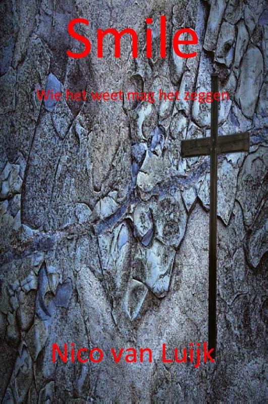 isbn-9789492719249_front_cover