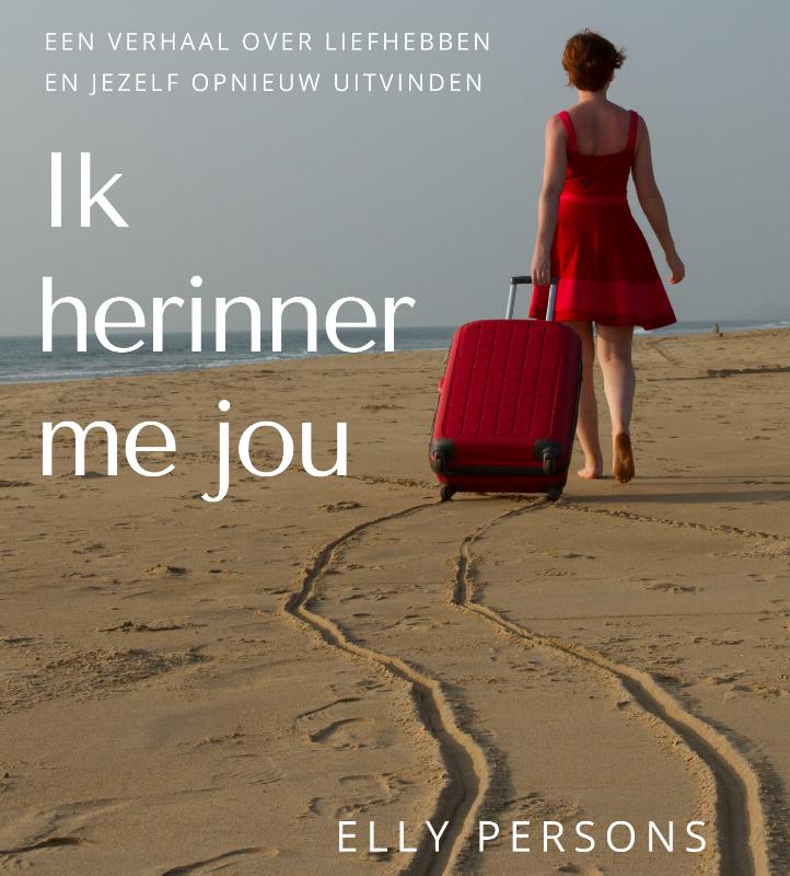 isbn-9789492719379_front_cover