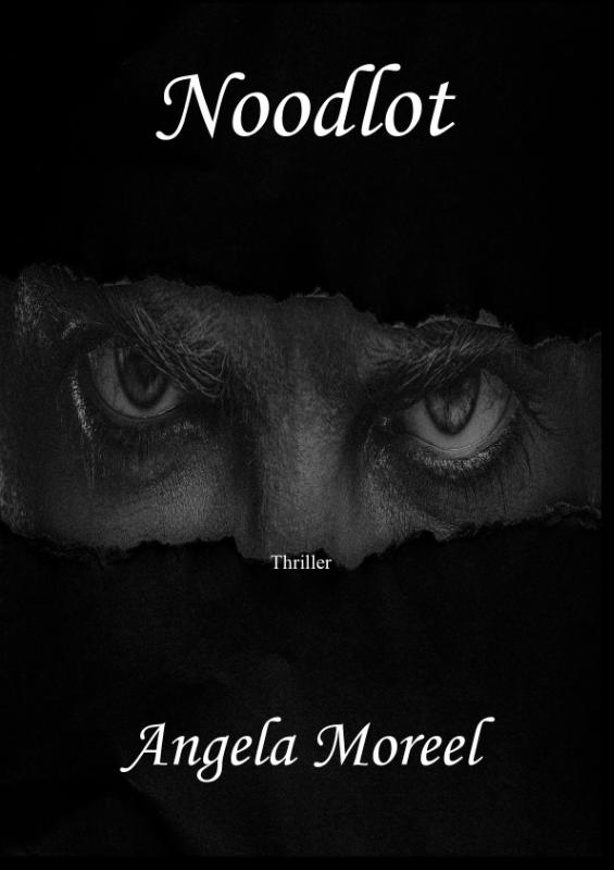9789492719485_frontcover