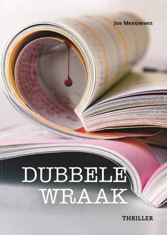 isbn-9789492719898_front_cover