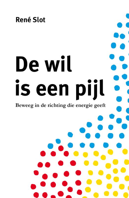 isbn-9789492723819_front_cover