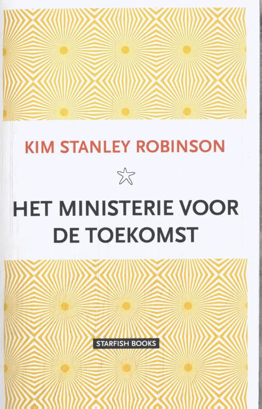 isbn-9789492734235_front_cover