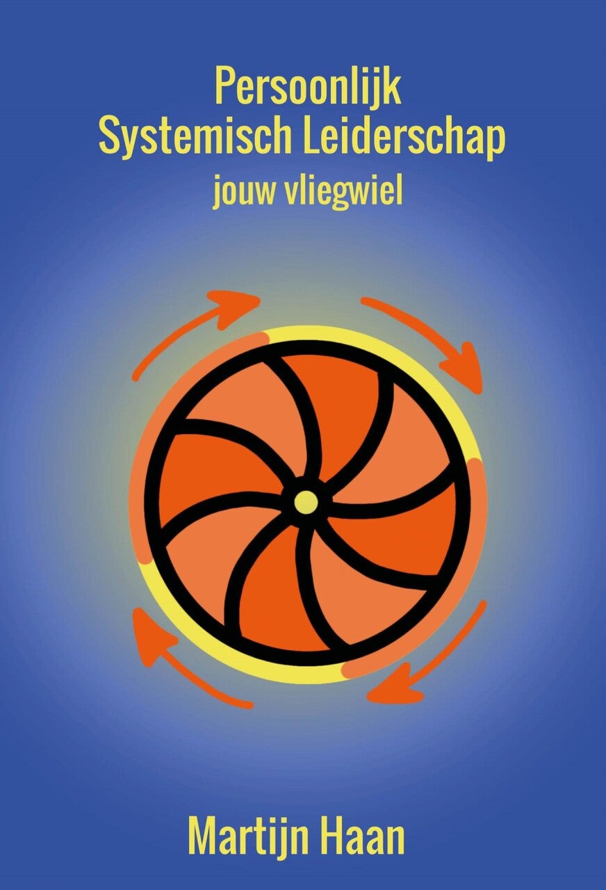 9789492744968_frontcover