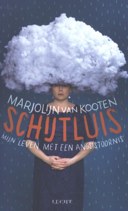 isbn-9789492798169_front_cover