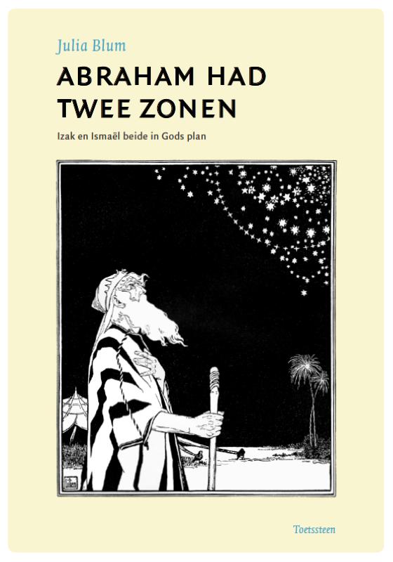 Abraham had twee zonen (Paperback) Abraham had twee zonen (Paperback)