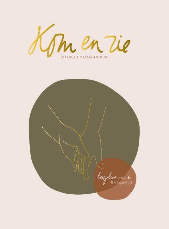 isbn-9789492831408_front_cover