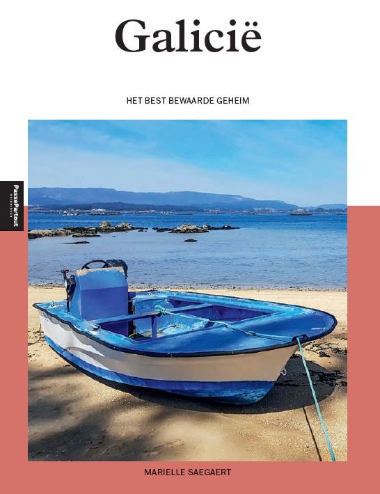 9789492920942_frontcover