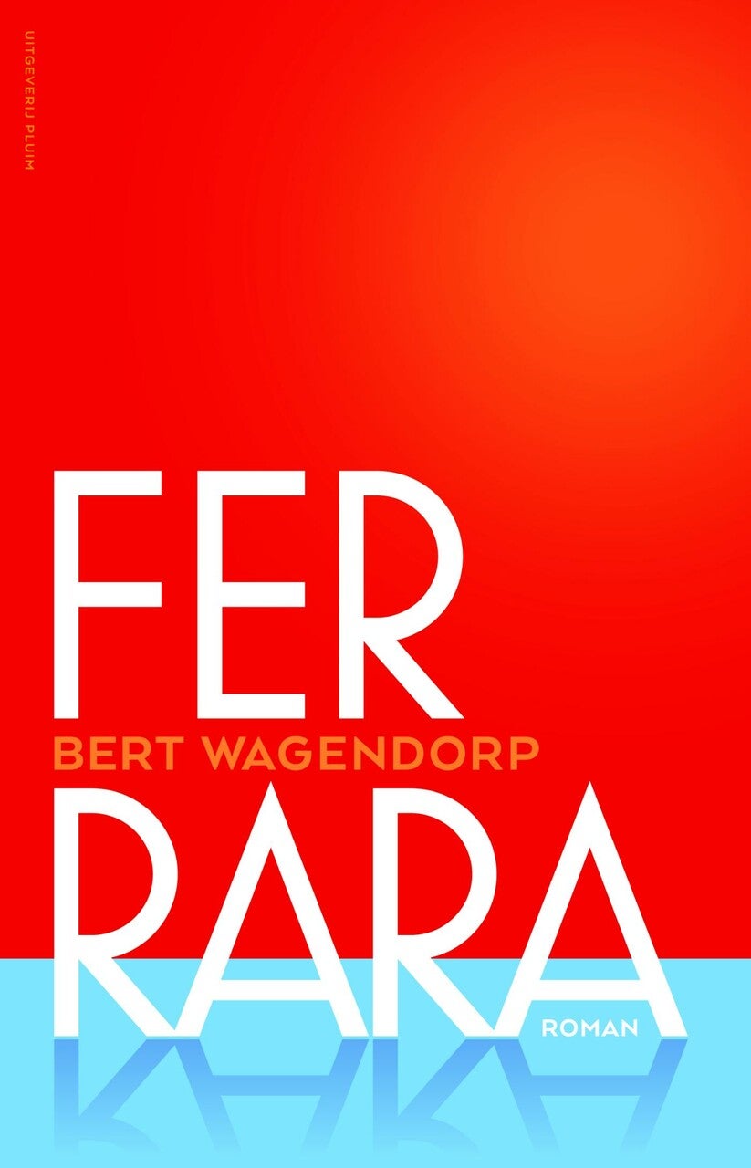 isbn-9789492928344_front_cover