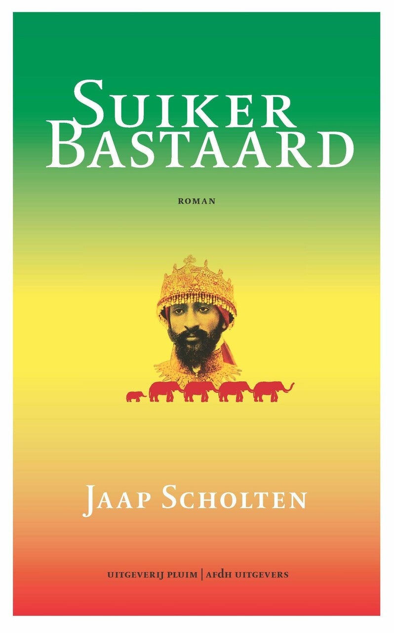 isbn-9789492928429_front_cover