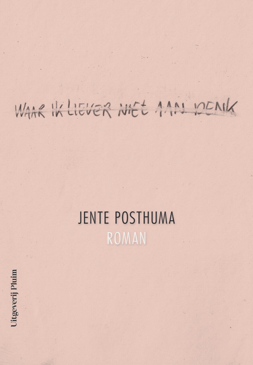 isbn-9789492928559_front_cover