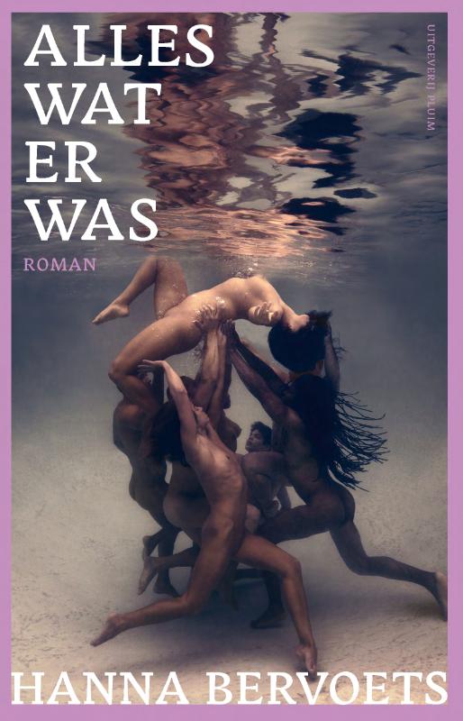 Alles wat er was (Paperback) Alles wat er was (Paperback)