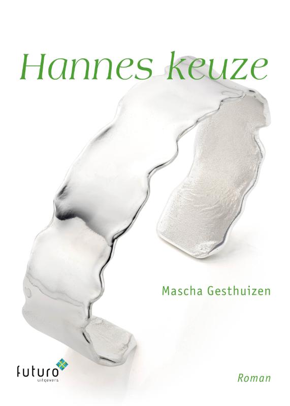 Hannes keuze (Paperback) Hannes keuze (Paperback)