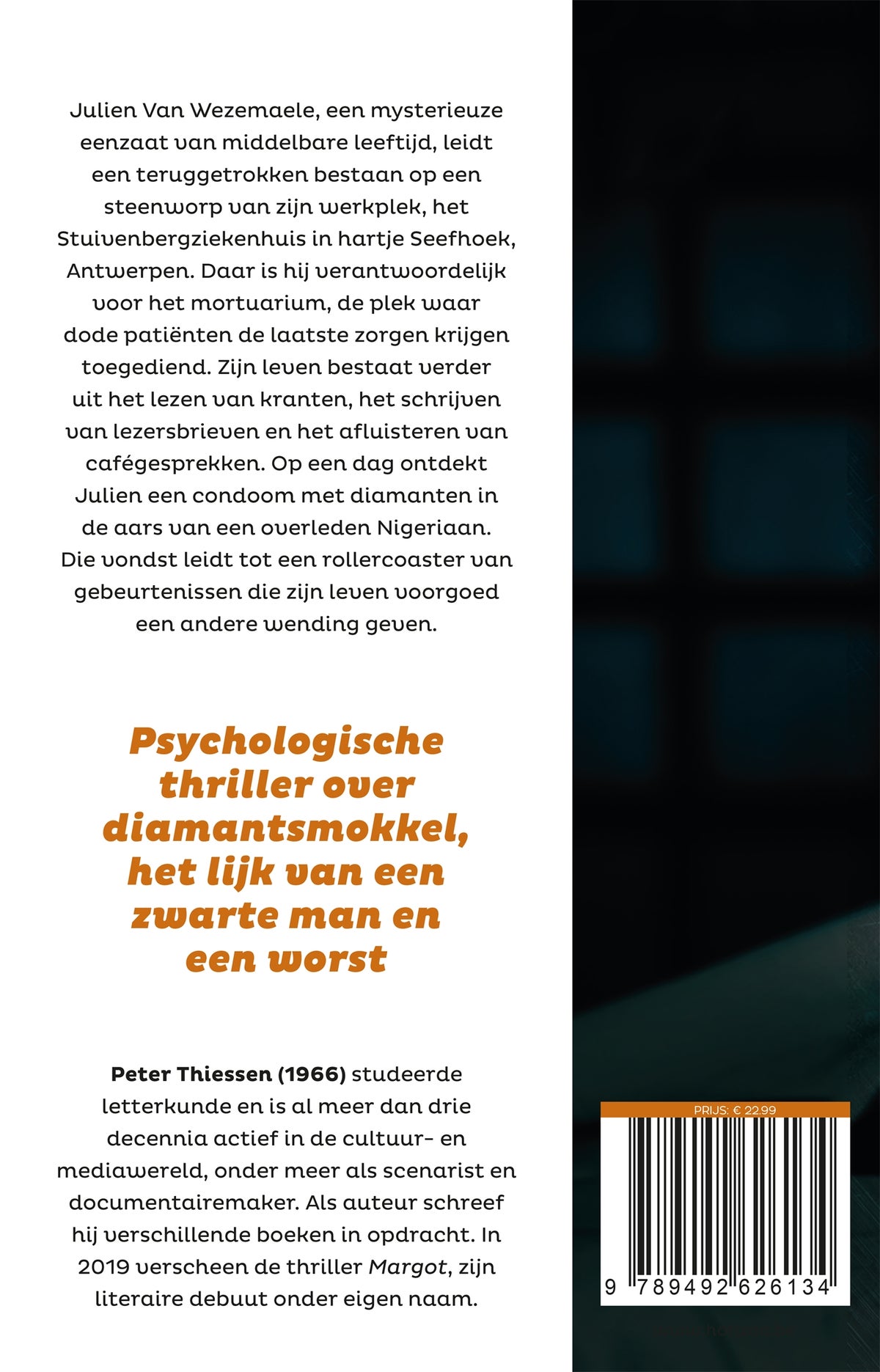 Julien (E-book) Julien (E-book)