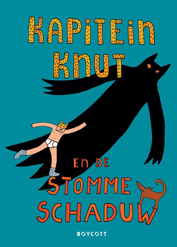 isbn-9789492986351_front_cover