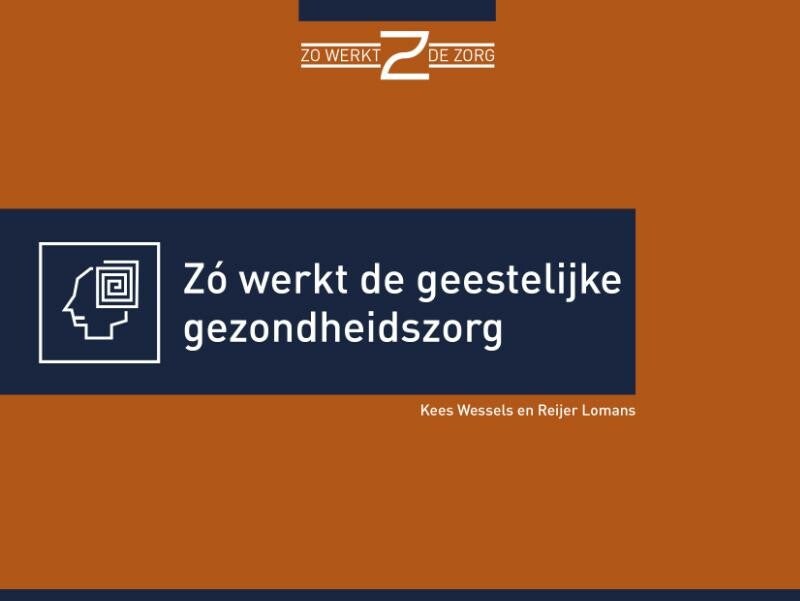 isbn-9789493004184_front_cover