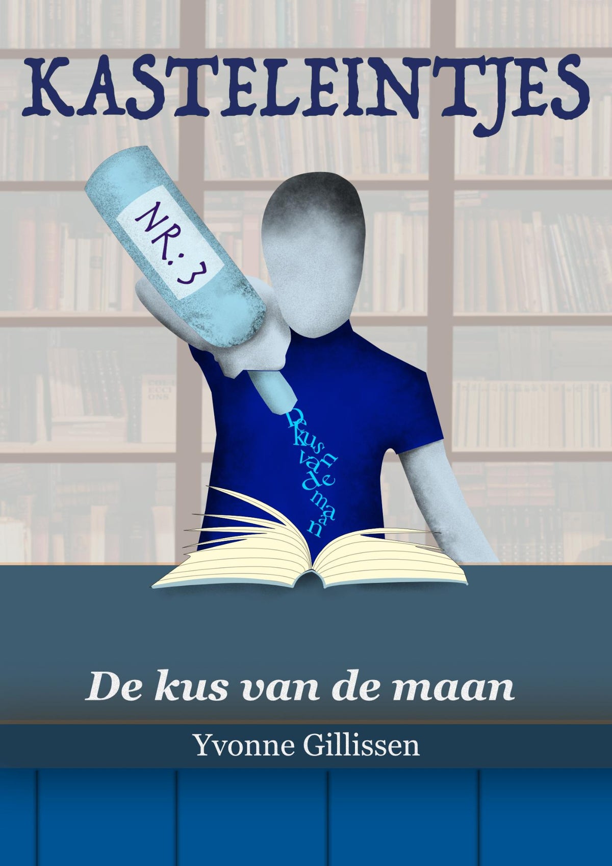 9789493016217_frontcover