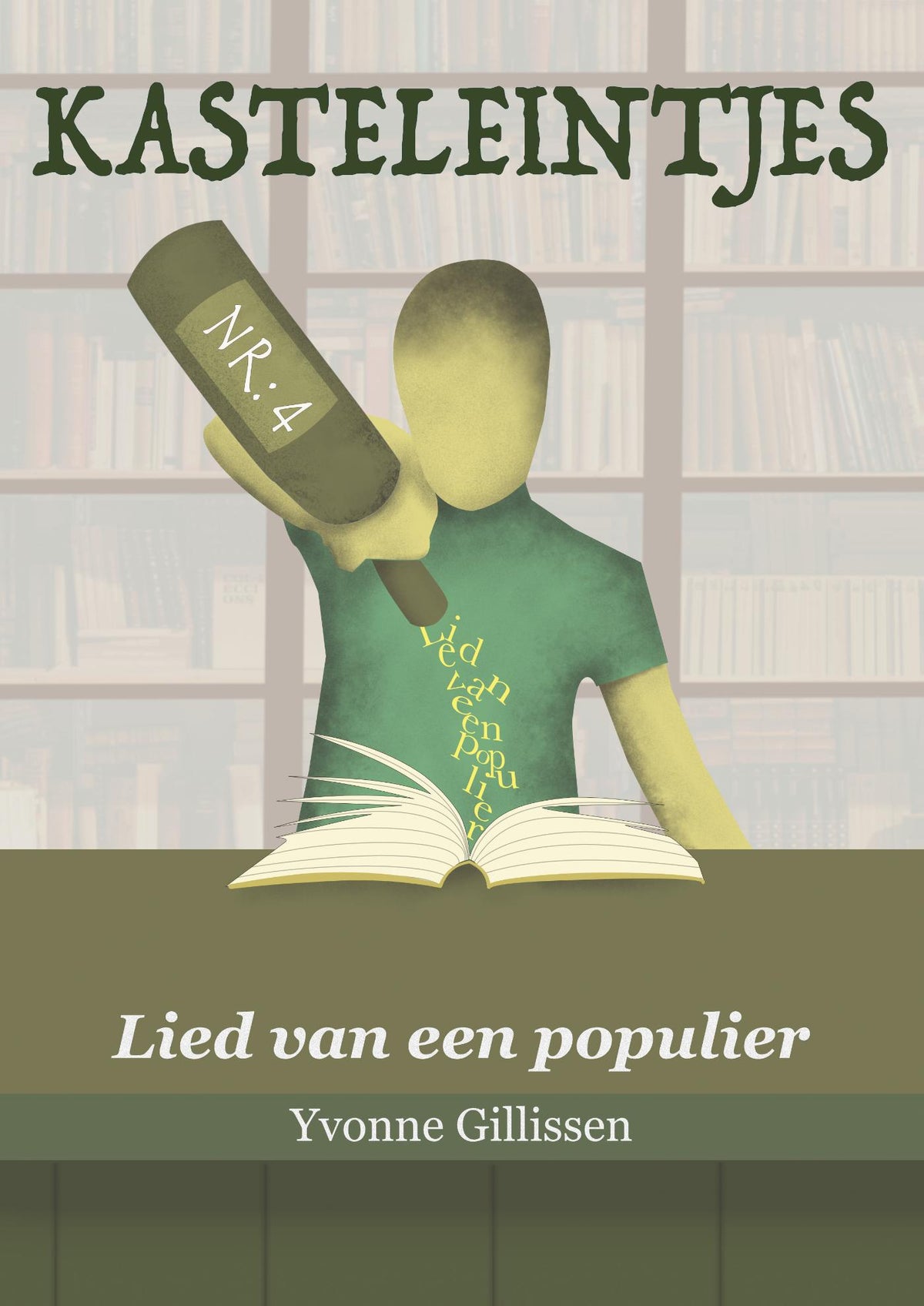 9789493016231_frontcover