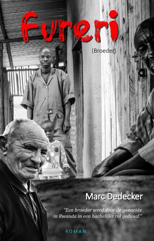 isbn-9789493023130_front_cover
