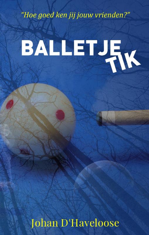 isbn-9789493023765_front_cover
