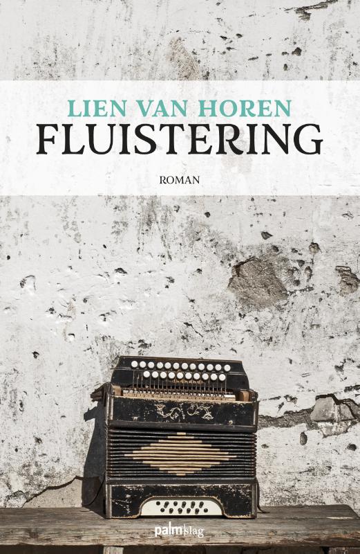 isbn-9789493059047_front_cover