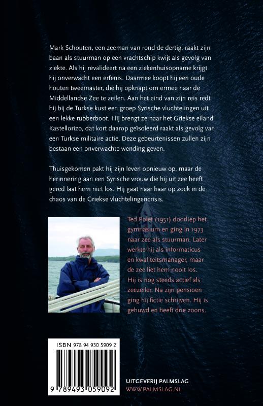 De Batavier (Paperback) De Batavier (Paperback)