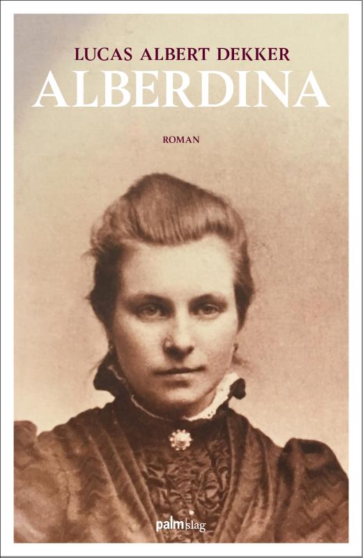 isbn-9789493059139_front_cover