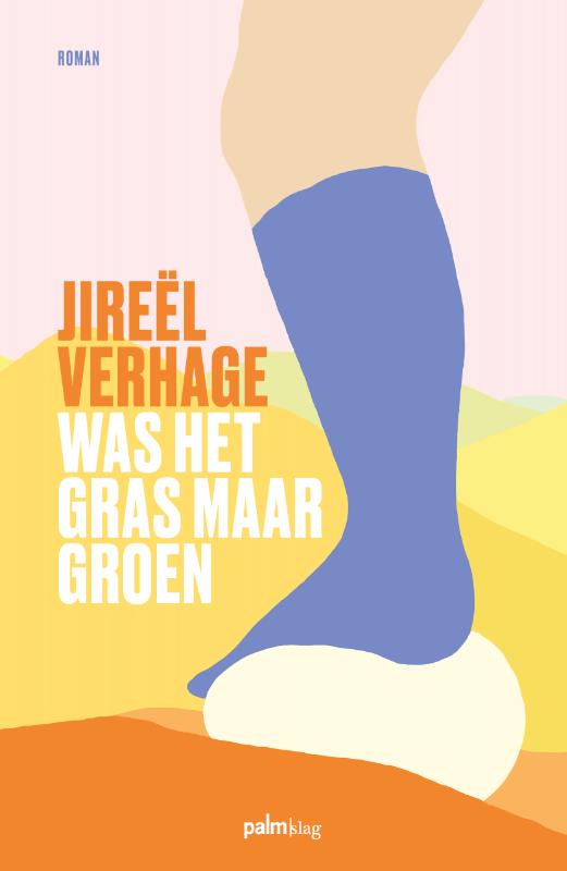 isbn-9789493059153_front_cover