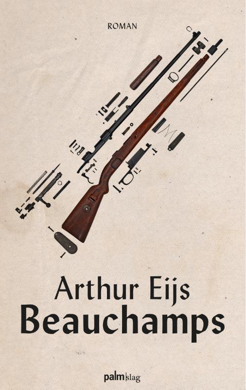 isbn-9789493059160_front_cover