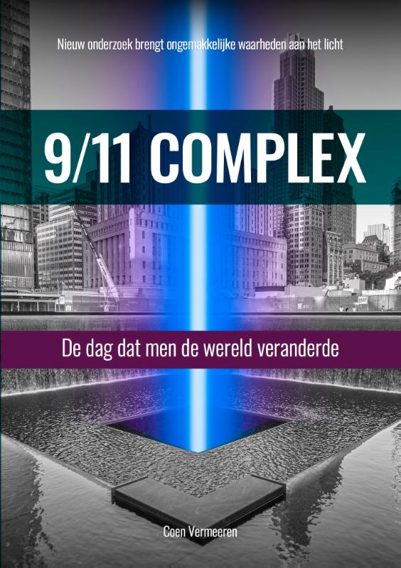 9789493071438_frontcover