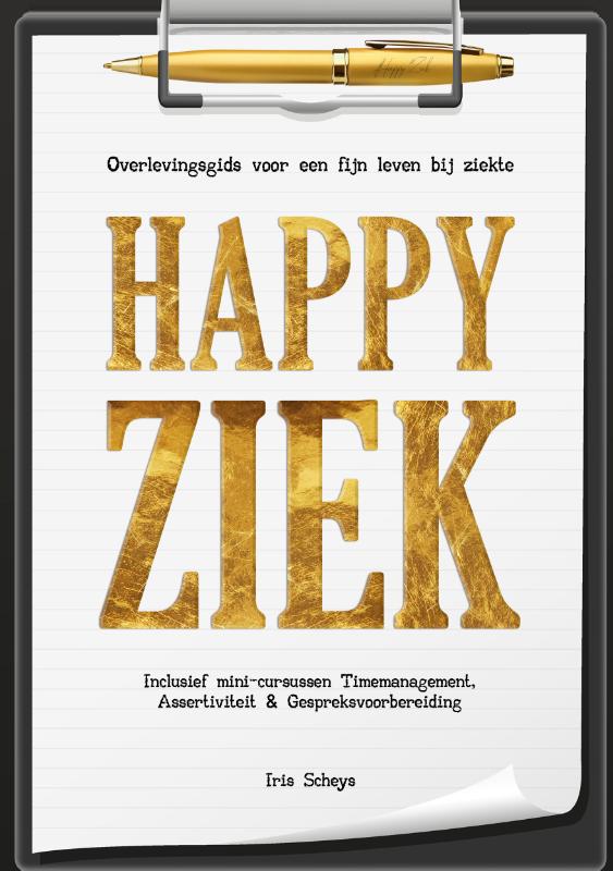 isbn-9789493071629_front_cover