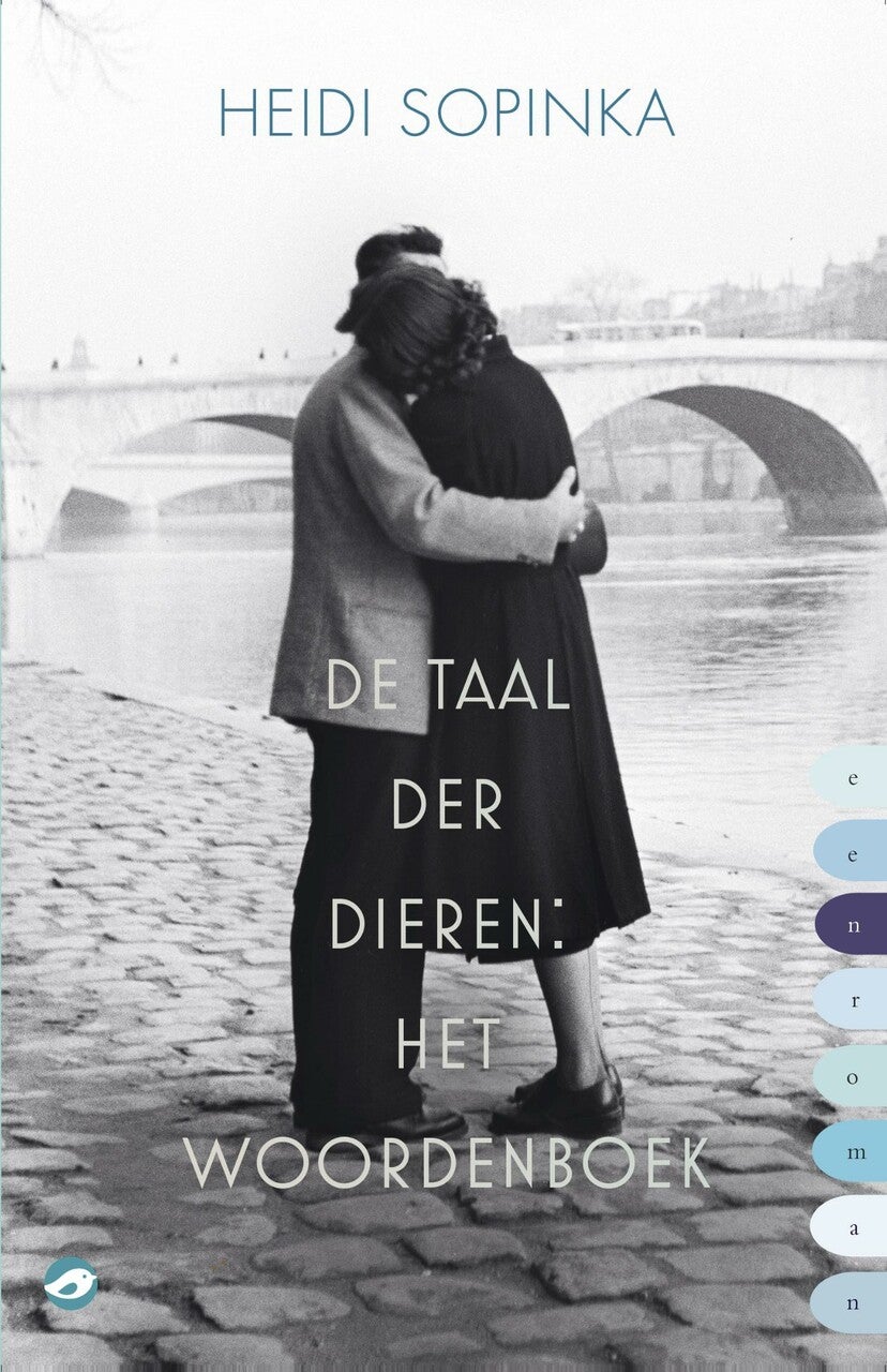 isbn-9789493081345_front_cover