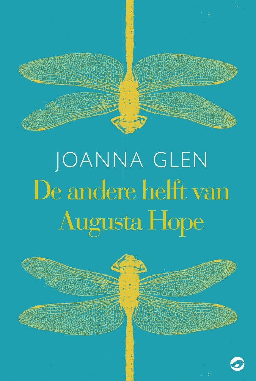 isbn-9789493081482_front_cover