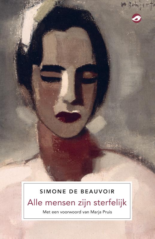 isbn-9789493081772_front_cover