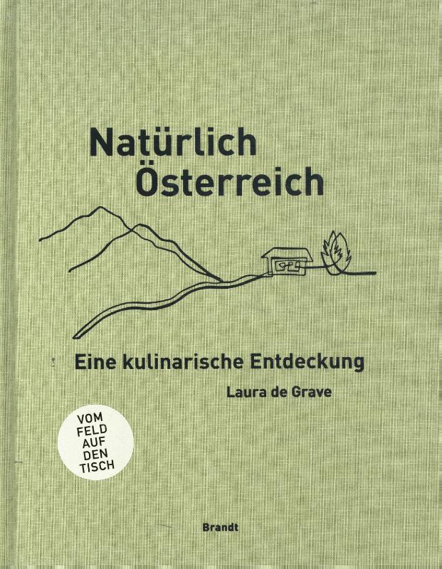 isbn-9789493095885_front_cover