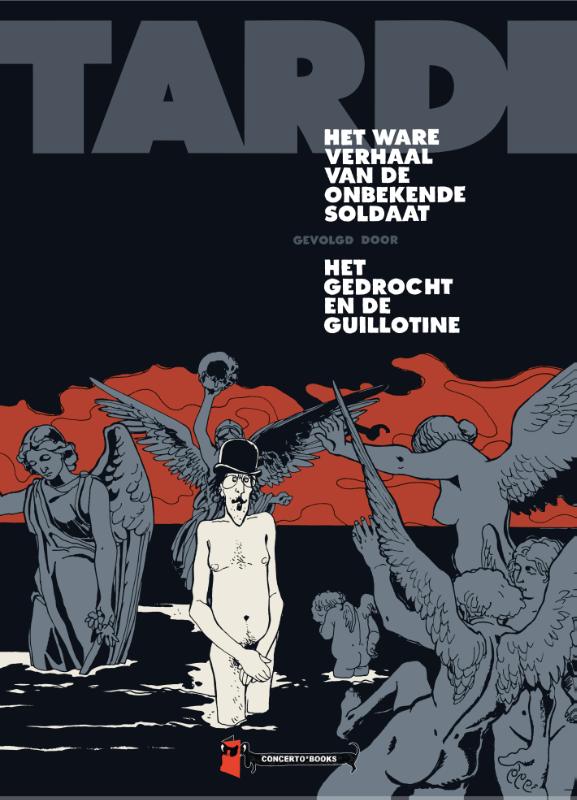 isbn-9789493109087_front_cover