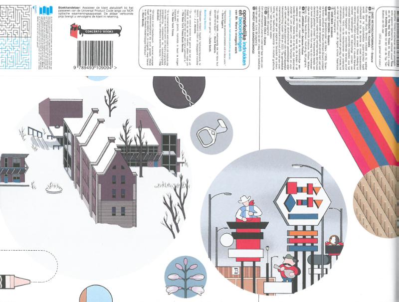 Rusty Brown (Hardback) Rusty Brown (Hardback)