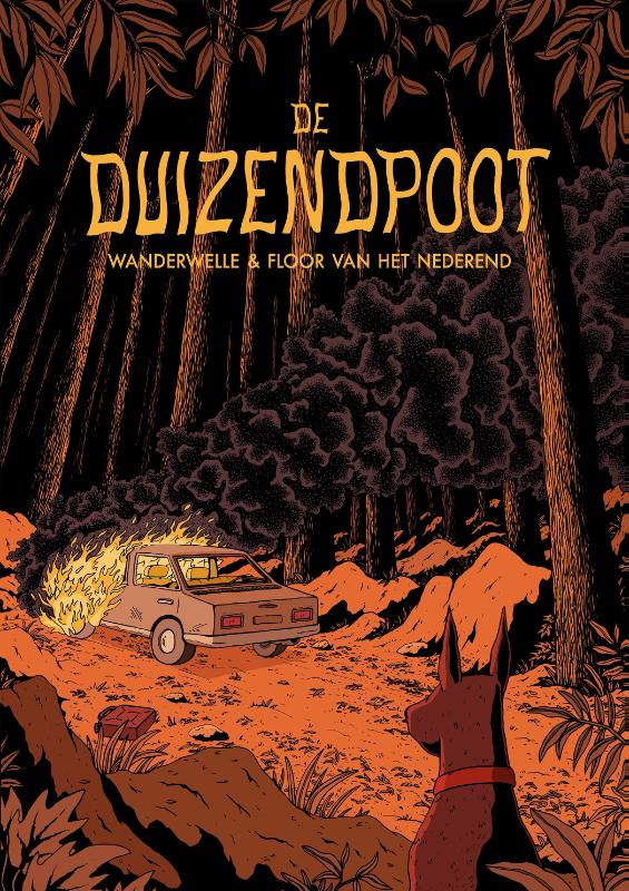 isbn-9789493109414_front_cover
