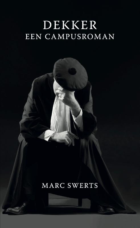 isbn-9789493111271_front_cover