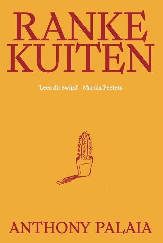 isbn-9789493111516_front_cover