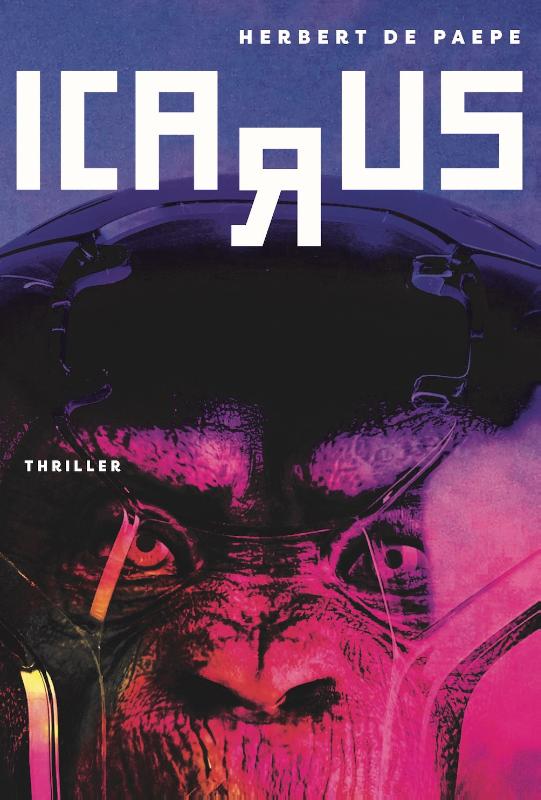 isbn-9789493111691_front_cover
