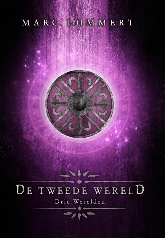 isbn-9789493157002_front_cover